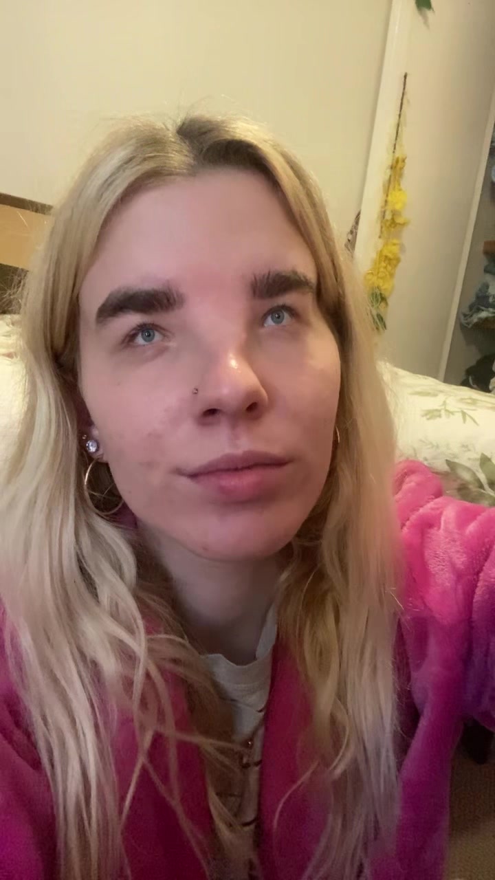 @canyoukeepasecret66