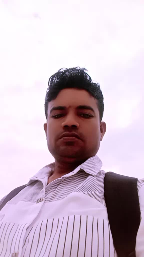 @user84284326638