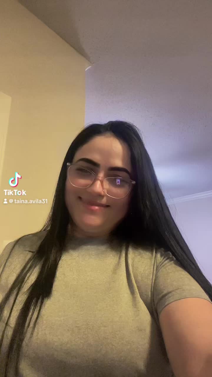 @Taina Avila