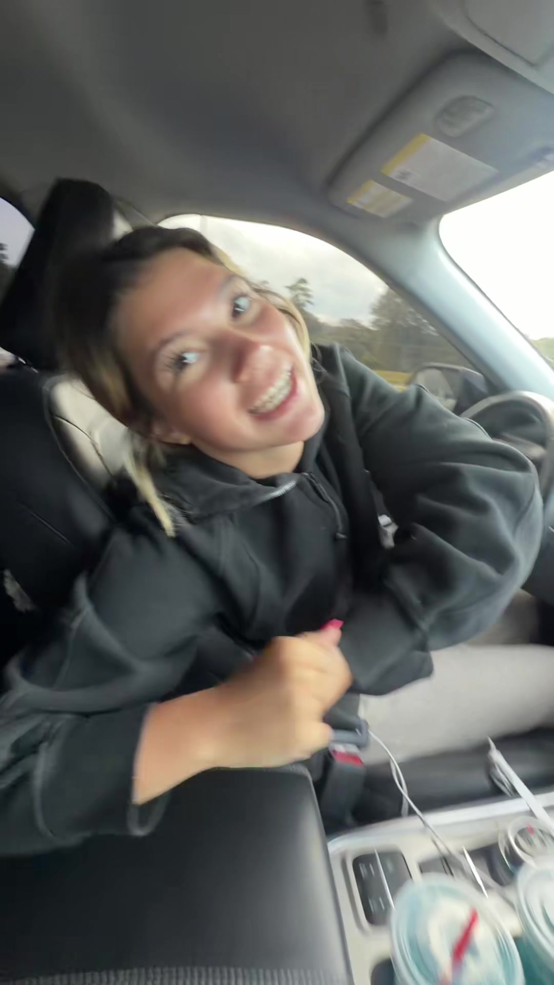 @harpermooney_1