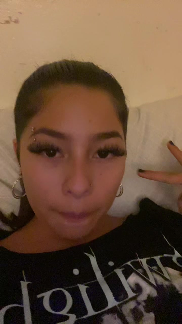 @Evaadivaagirll