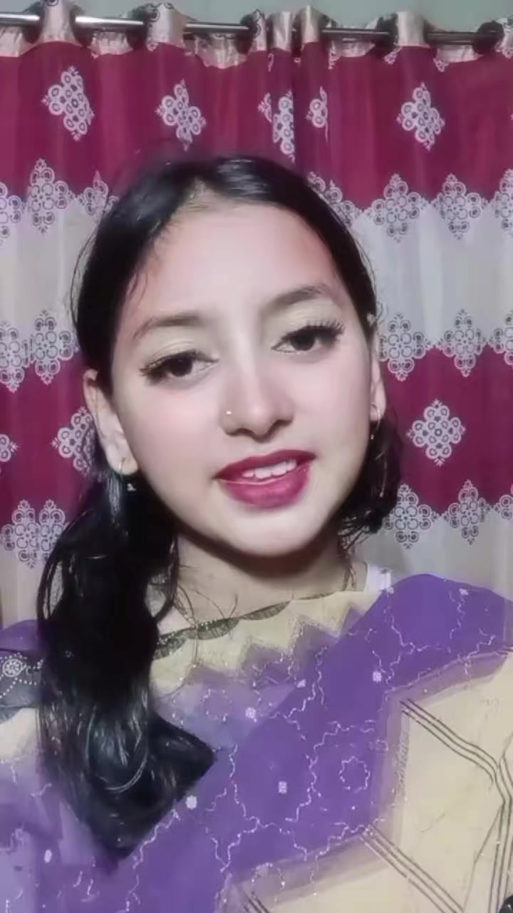 @đąđāĻā§āĻā§āĻ āϰāĻžāϧāĻžđđą