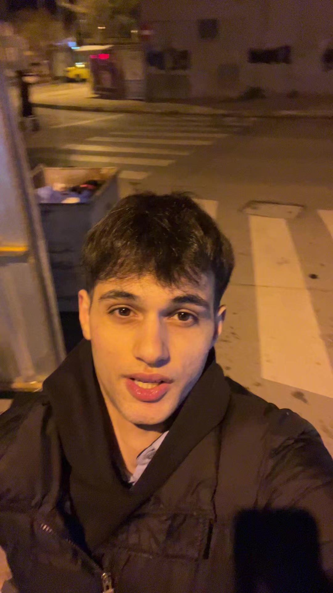 @&Ccedil;etin