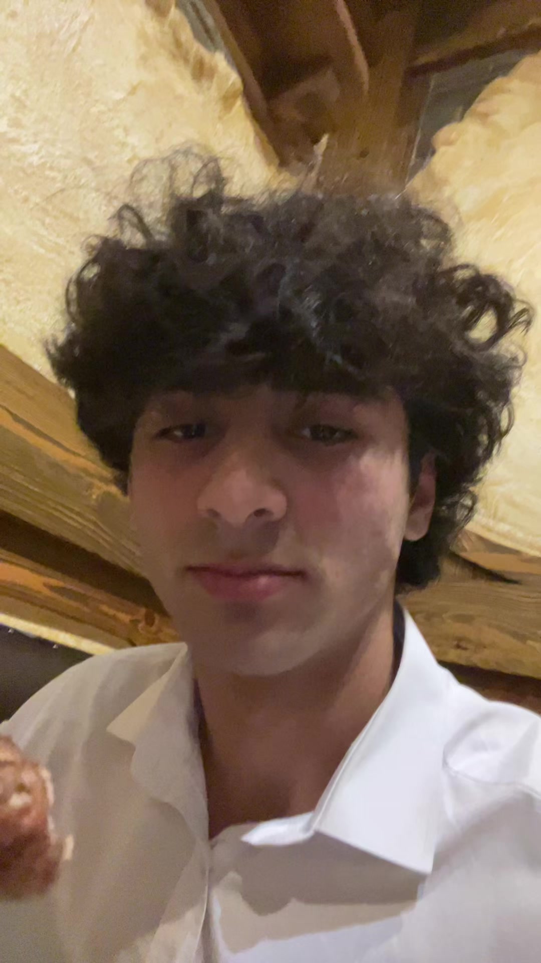 @🇦🇿