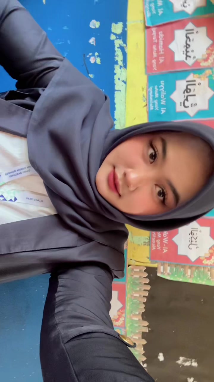 @amaaa