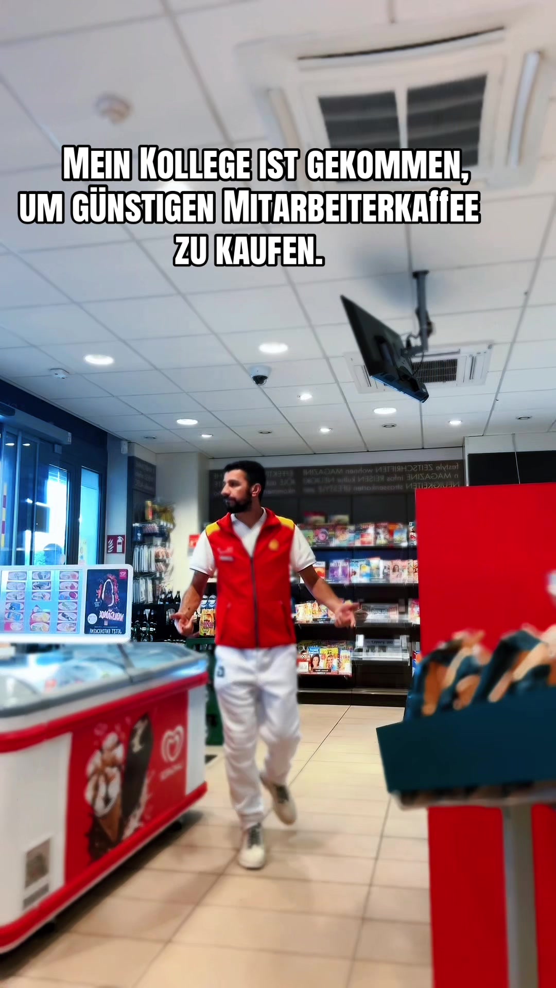 @ALMANYAK