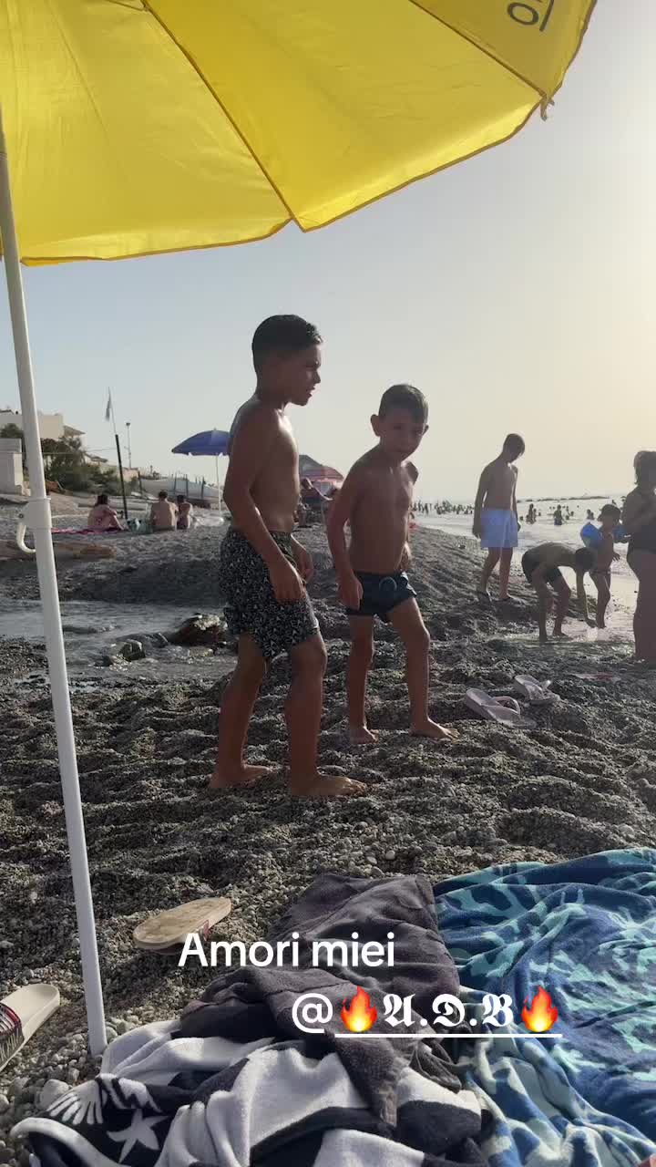 @Marika.12