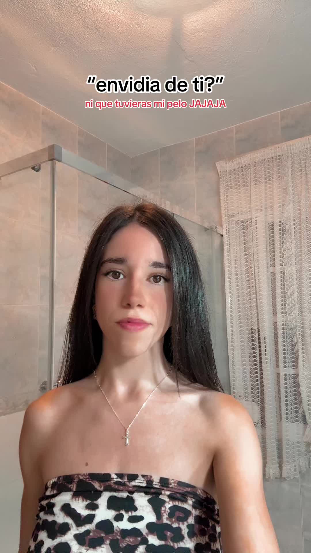 @Idaira