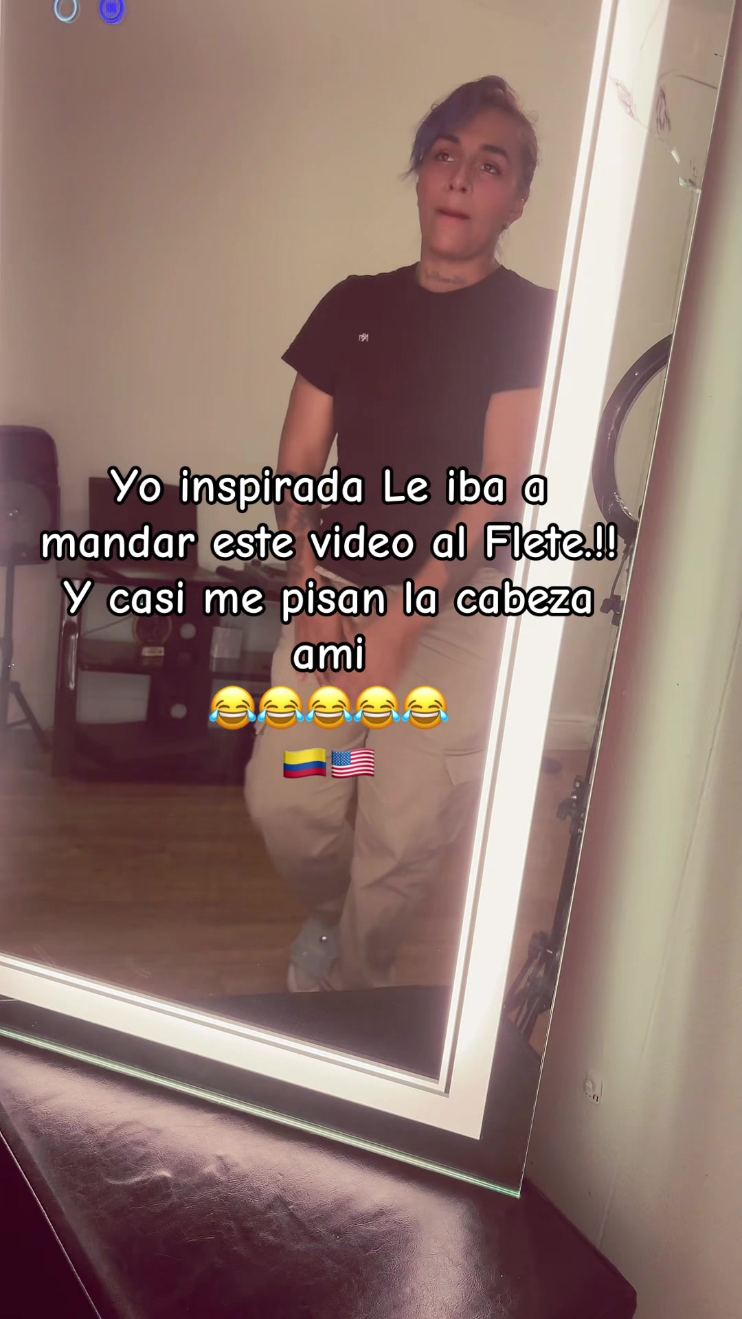 @Detodito Guzm&aacute;n