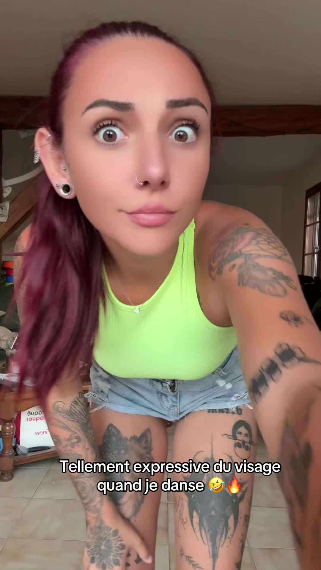 @Nocrea3D