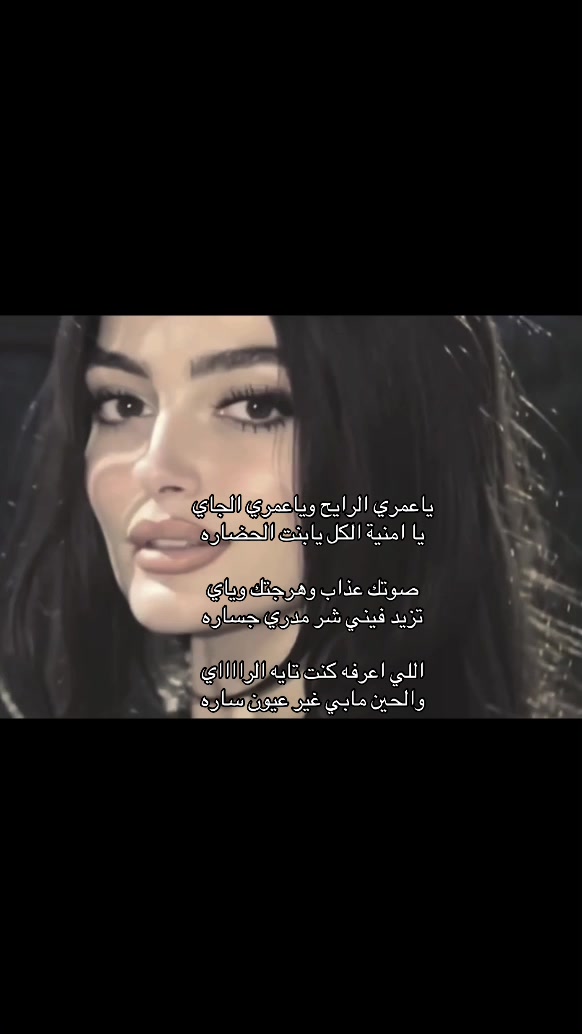 @عبدالمحسن K3
