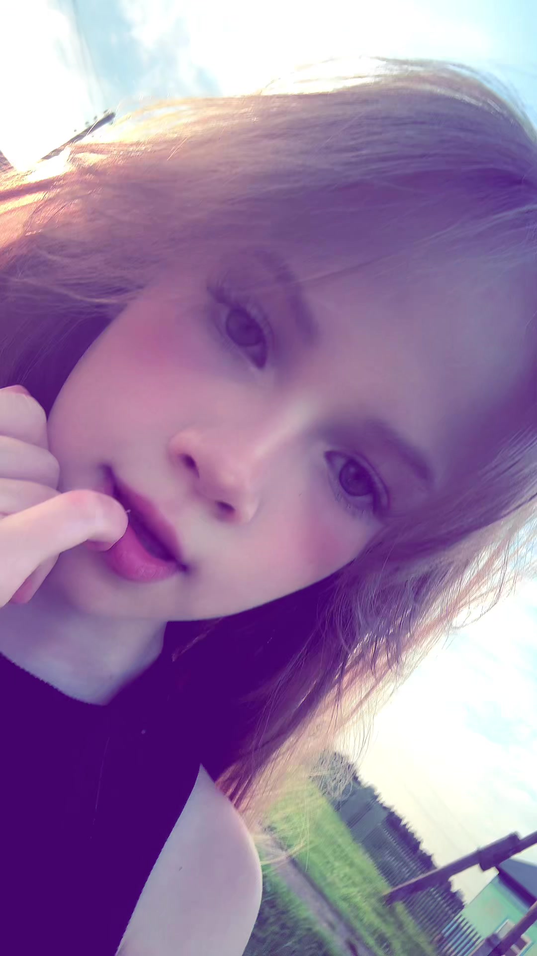 @🎀💋Варюша💋🎀