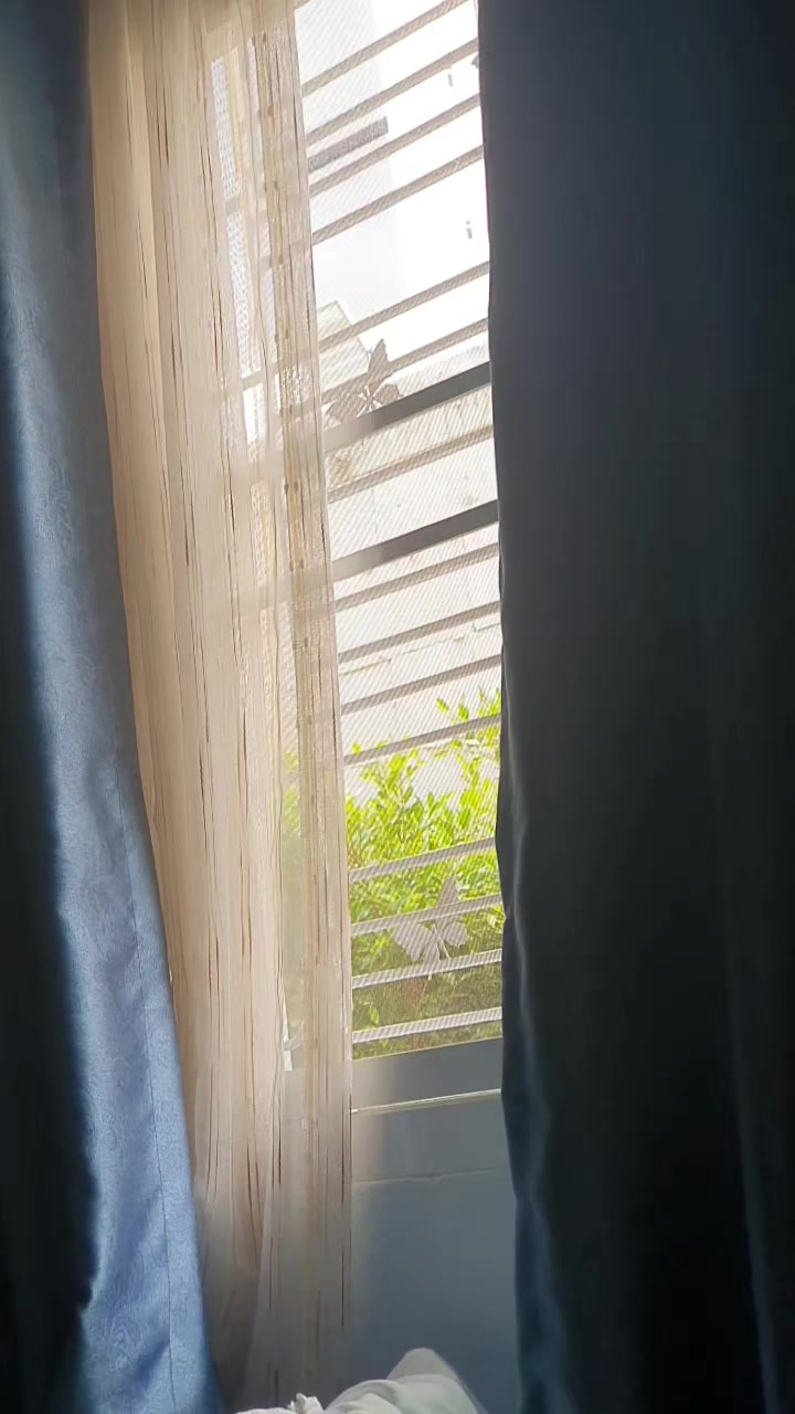@duck