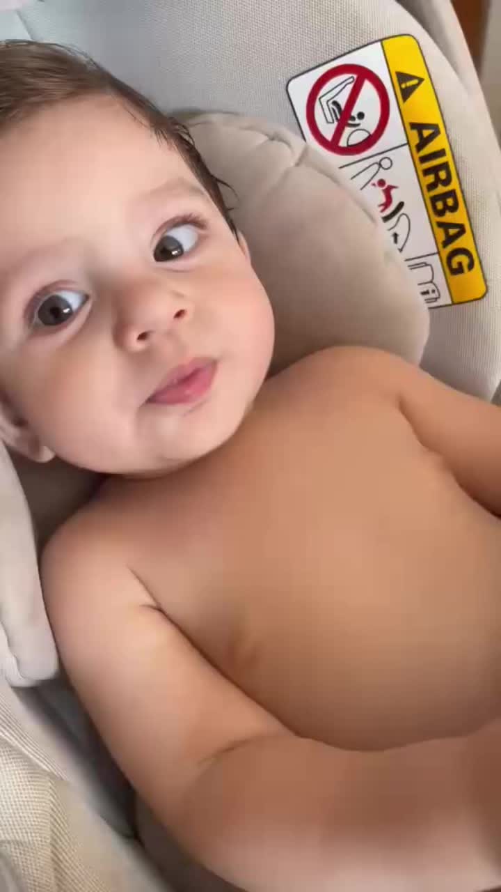 @Silvanamendola034