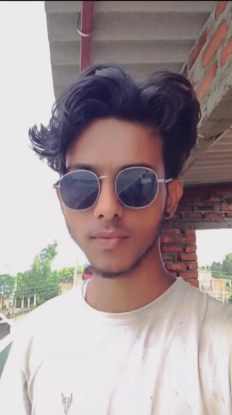 @🦅Ziddi Aashik07 ♥️