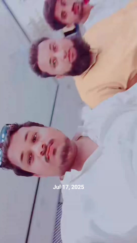 @AsifبھٹیElectritionہیڈملکانی