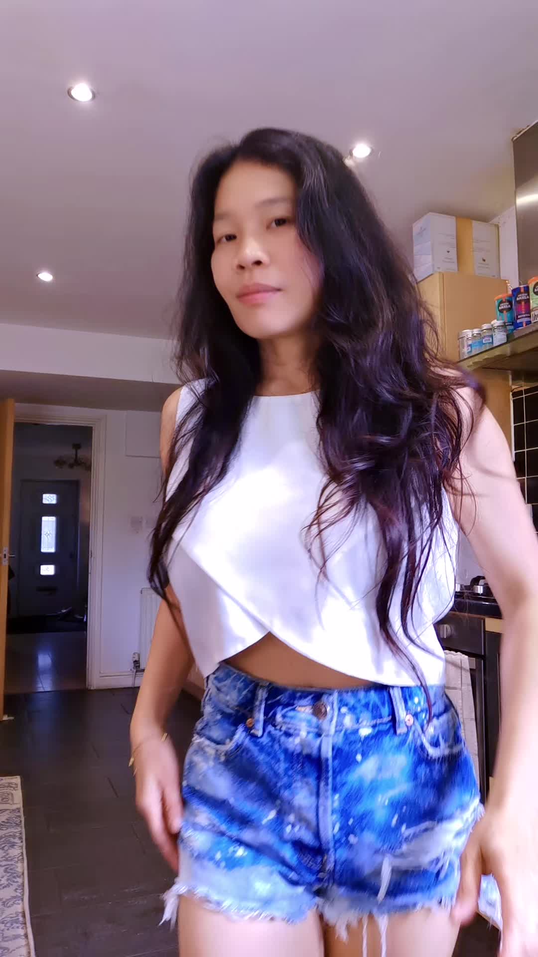 @Lhiara Croft