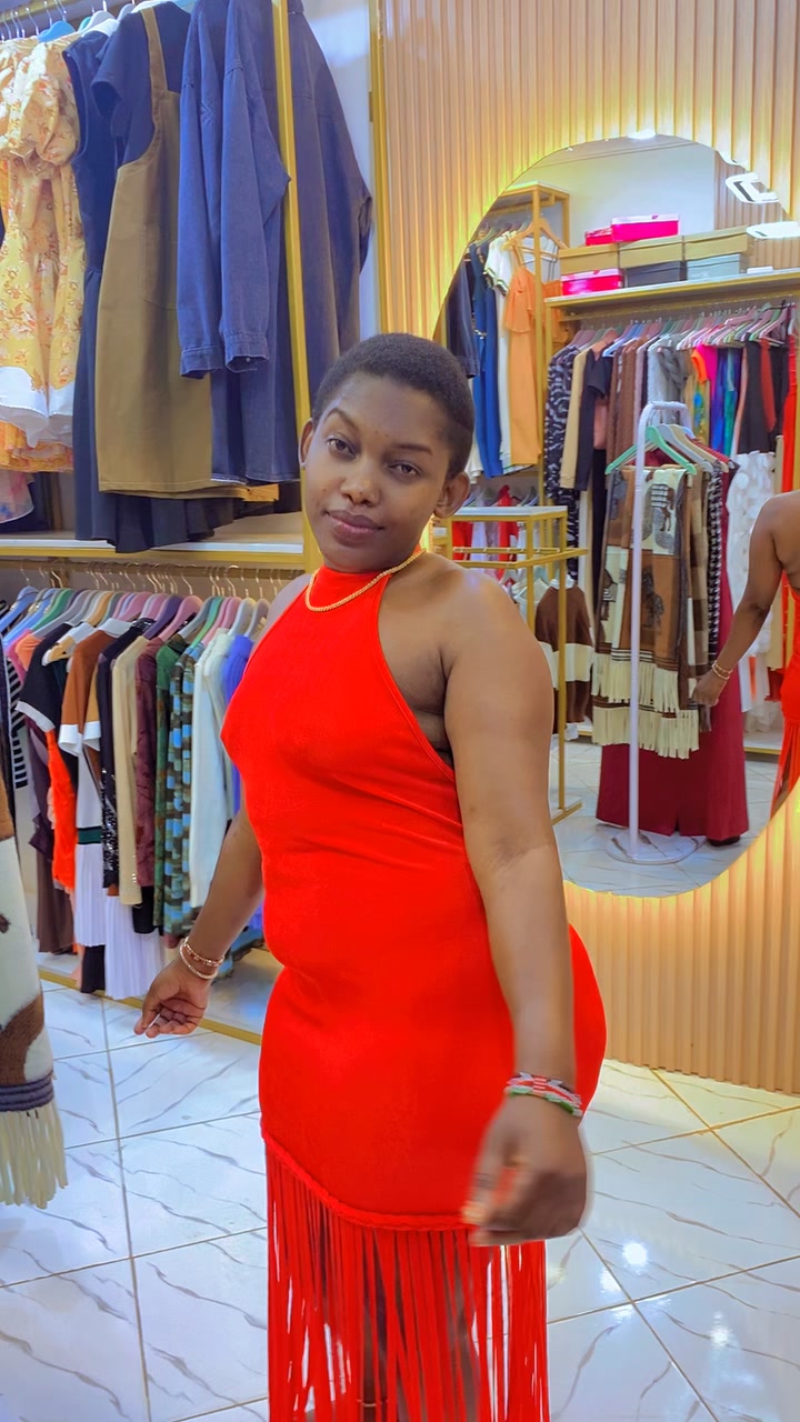 @jboyfashion