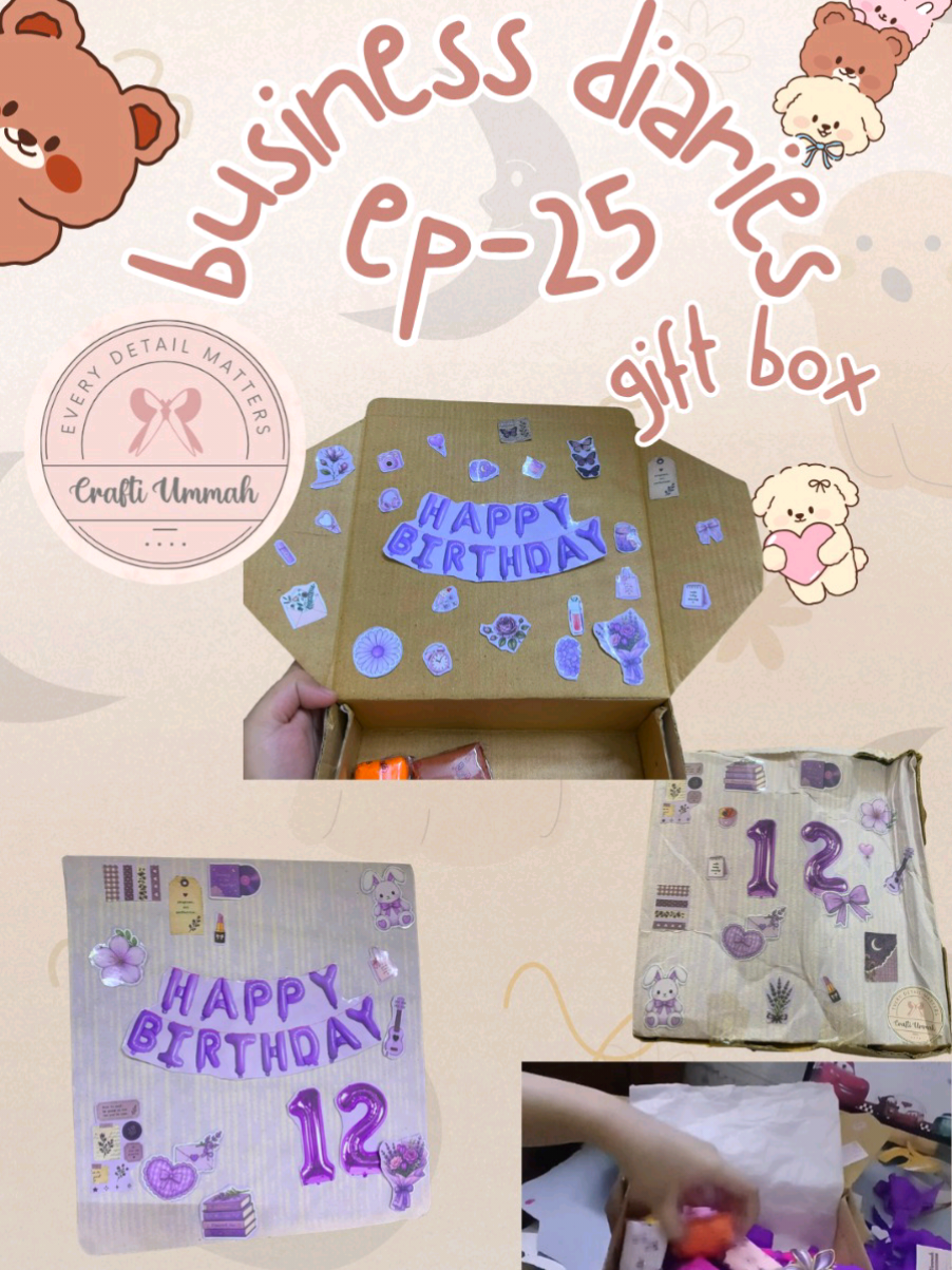 @crafti_ummah