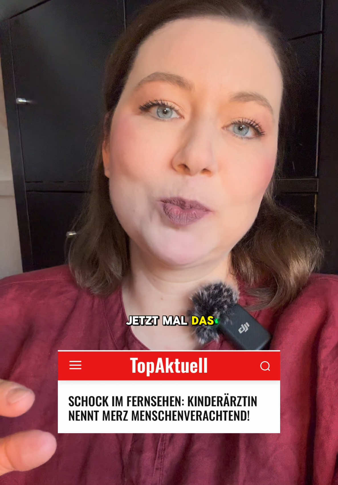 @dr.bea.kinderaerztin