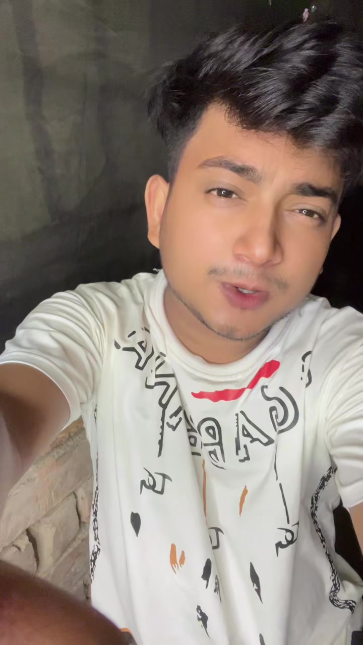 @Sᴜɴᴀɪ 𝐈 𝐬 𝐥𝐨𝐯𝐞