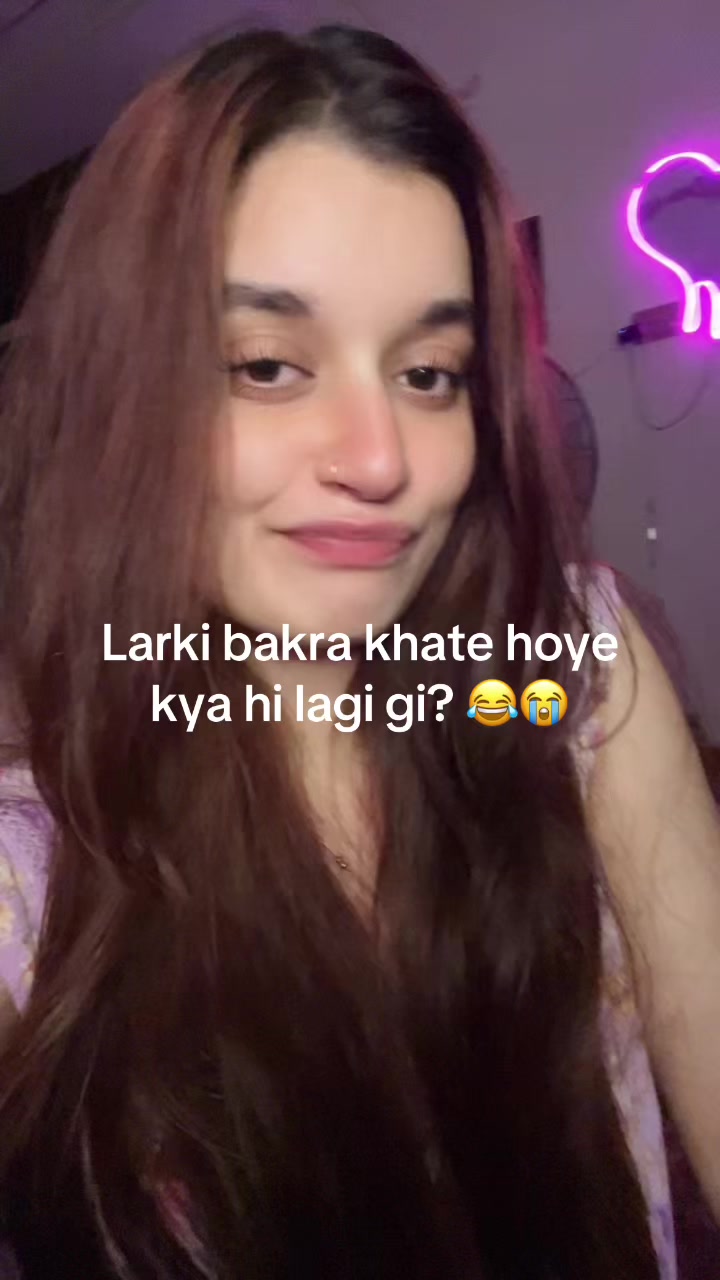 @M A L A I K A