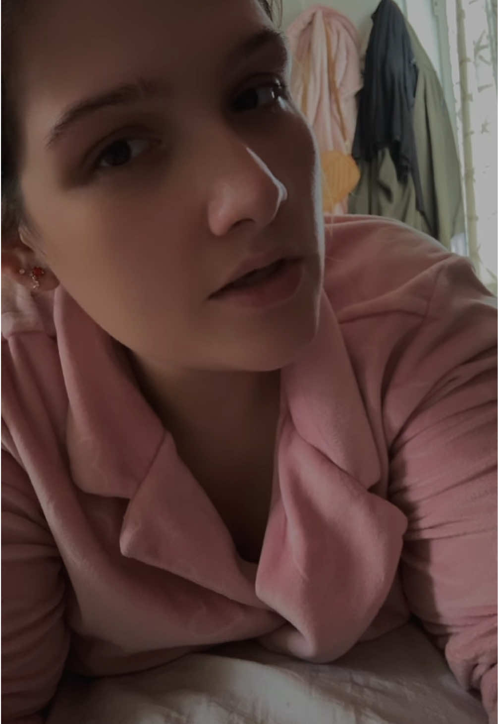 @Skyeyes