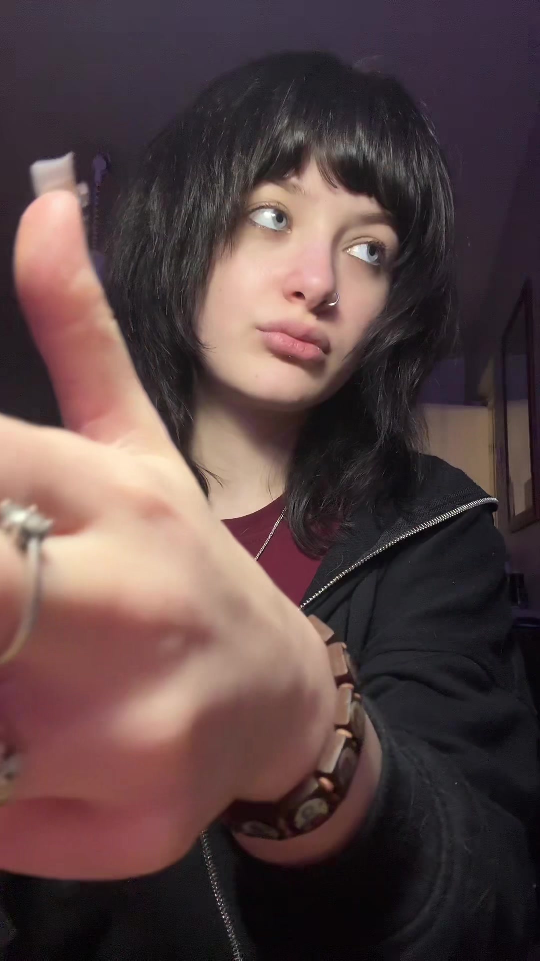 @kshsemenva