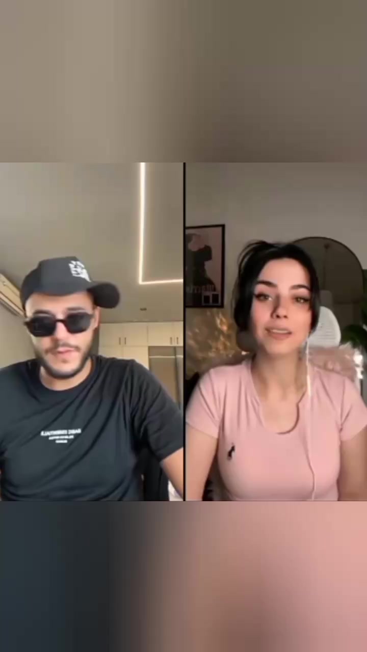 @Mr-ze23