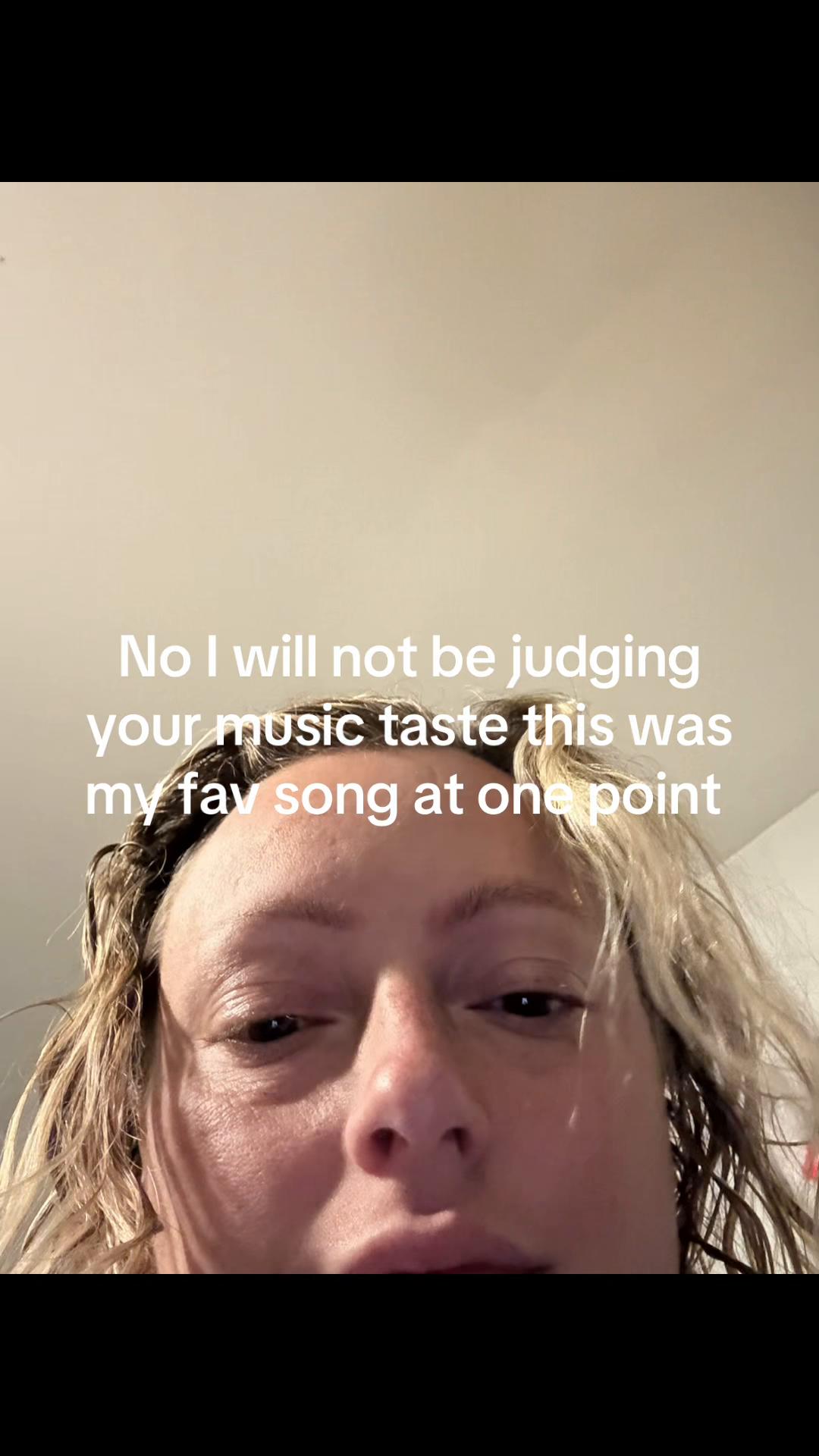 @kelsiedamnnnnnmorris