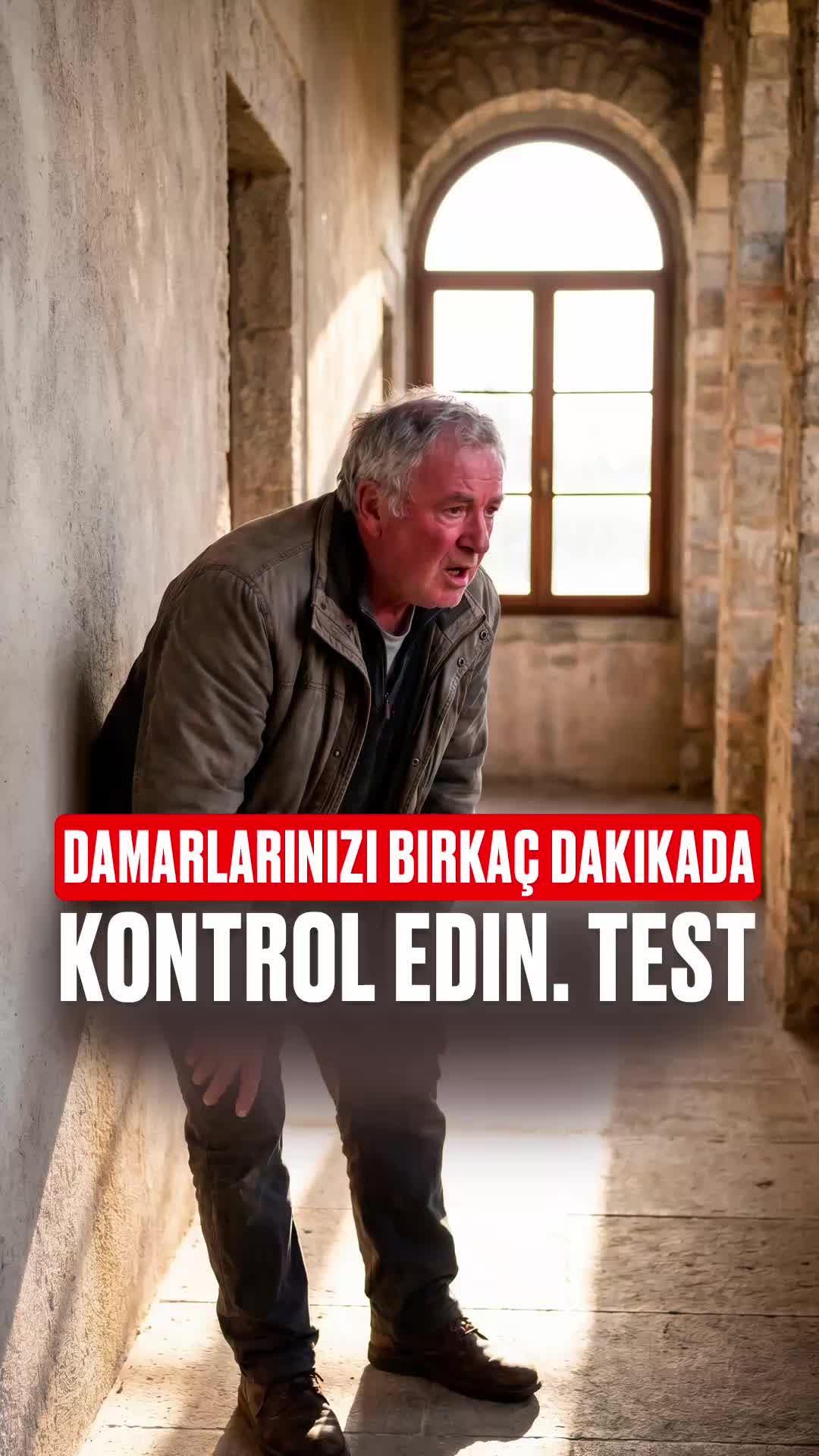 @Bolotov_Merkezi