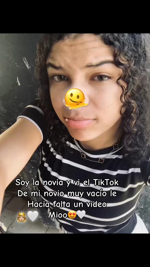 @Yeib🤍