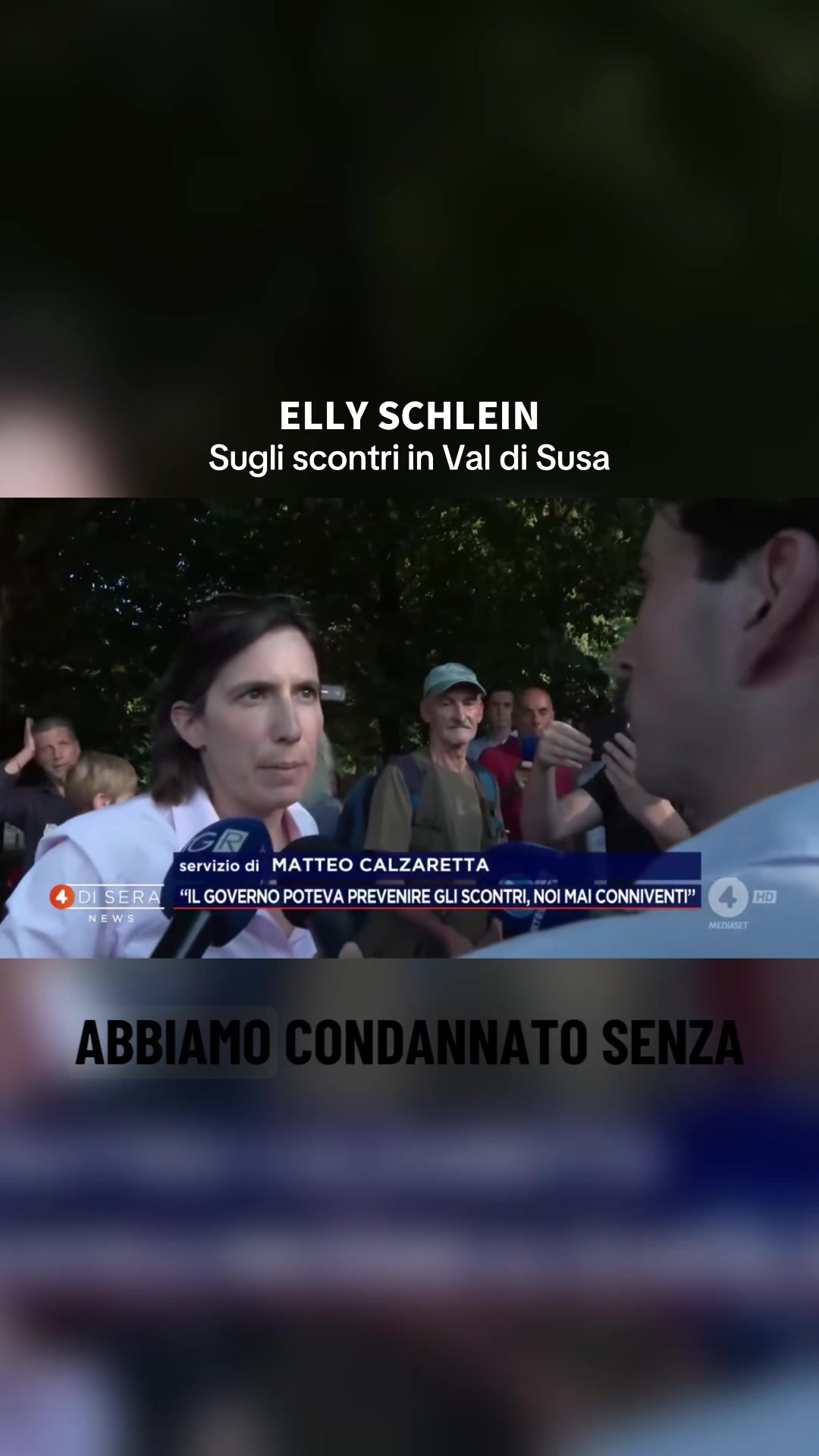 @Matteo Calzaretta