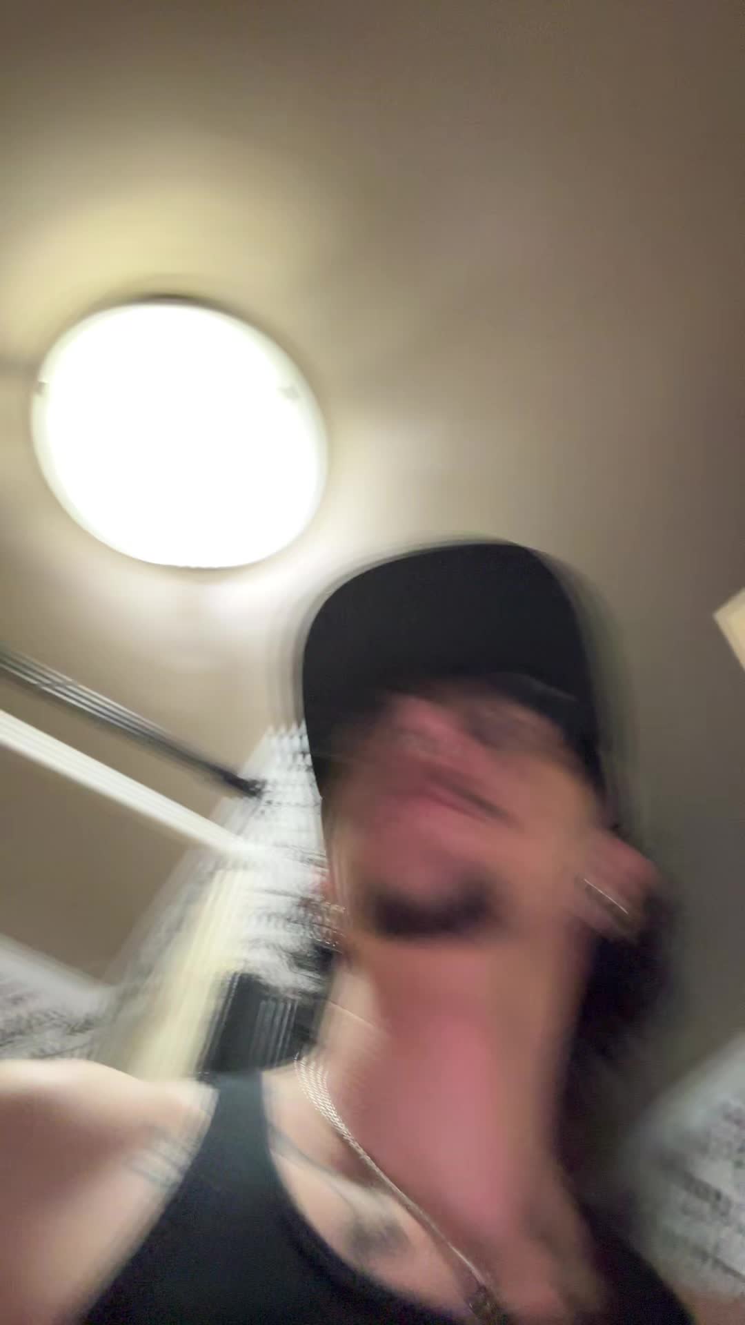 @Ash