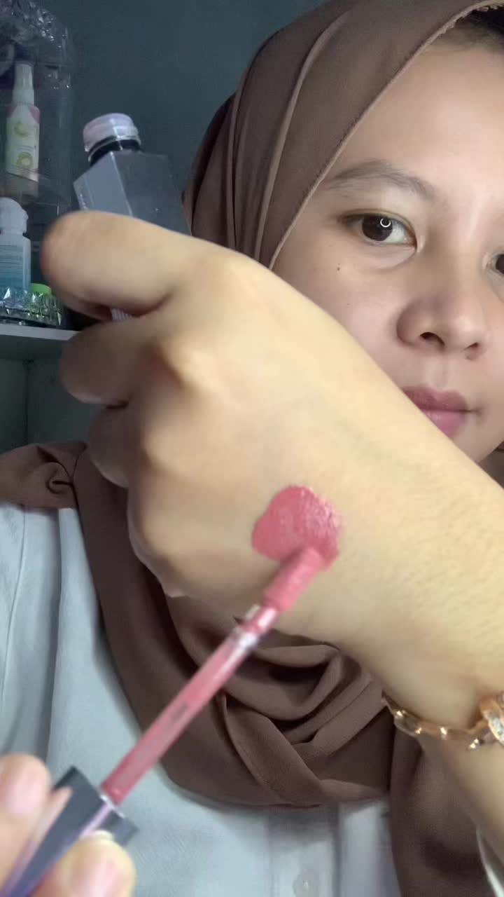 @Sefi sekar putri