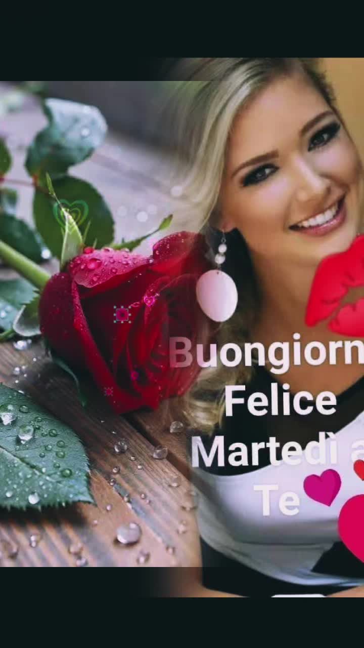 @Francesca Caligiuri