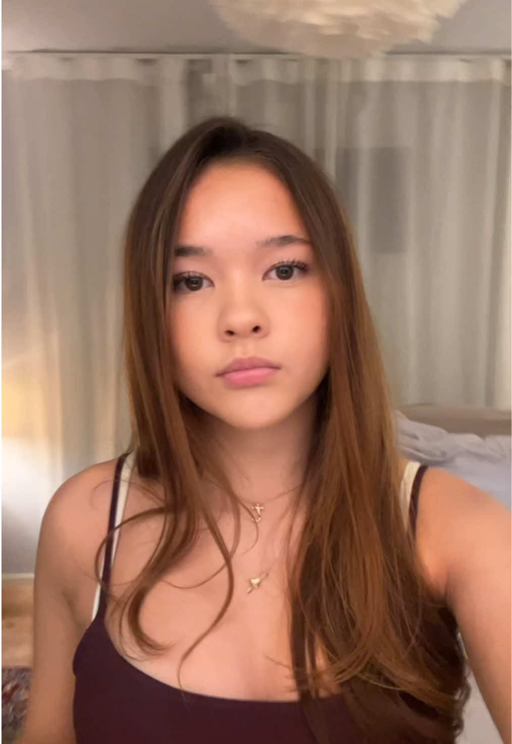 @Jaslene