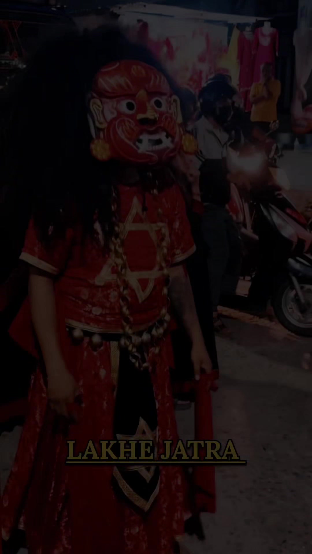 @Ajit Shahi🫶🫂