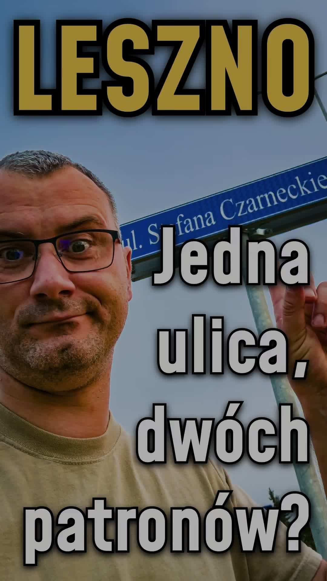 @lukashhh