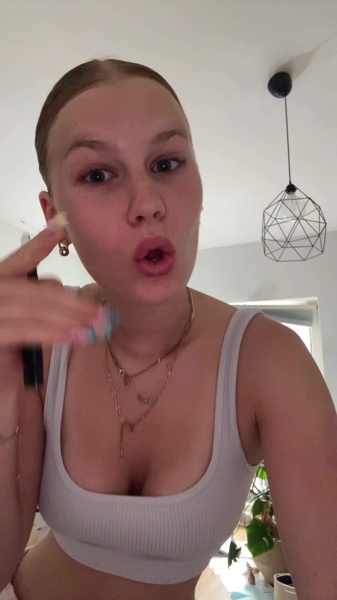 @mayafee