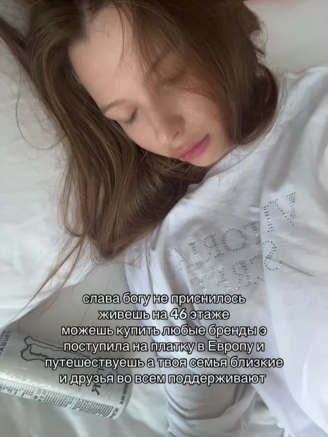 @babyshooter