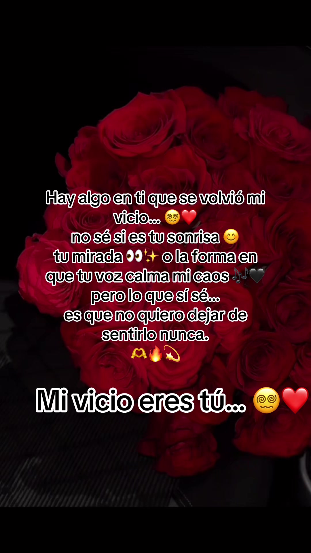 @frases letras