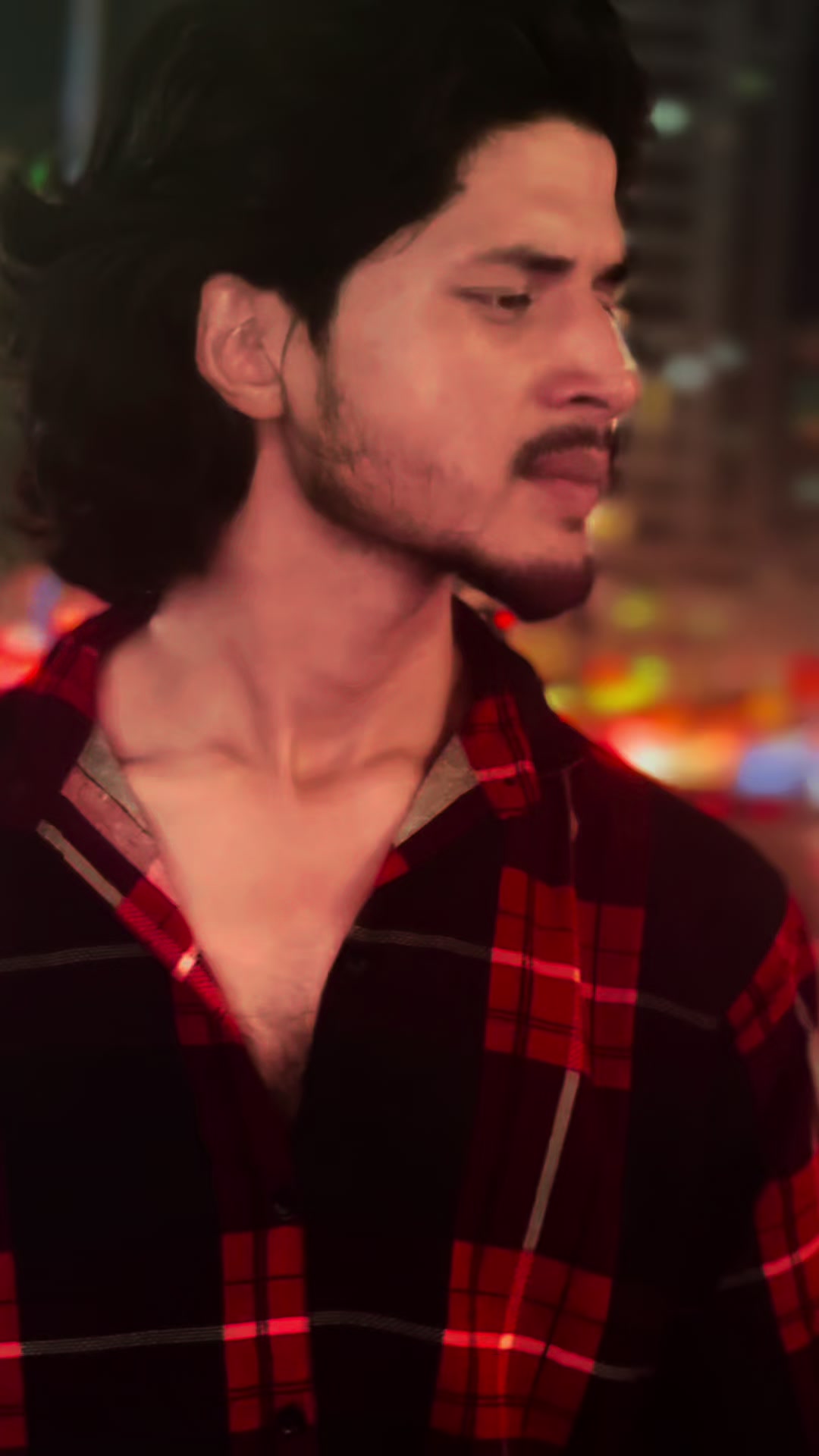 @sameer__uae_