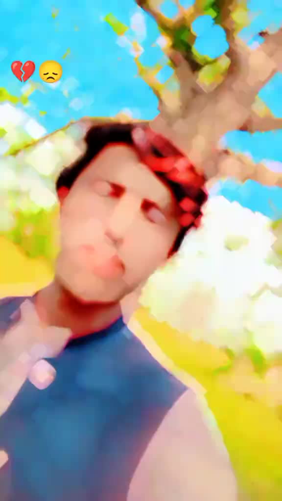 @سردار شان خان بلوچ 😡