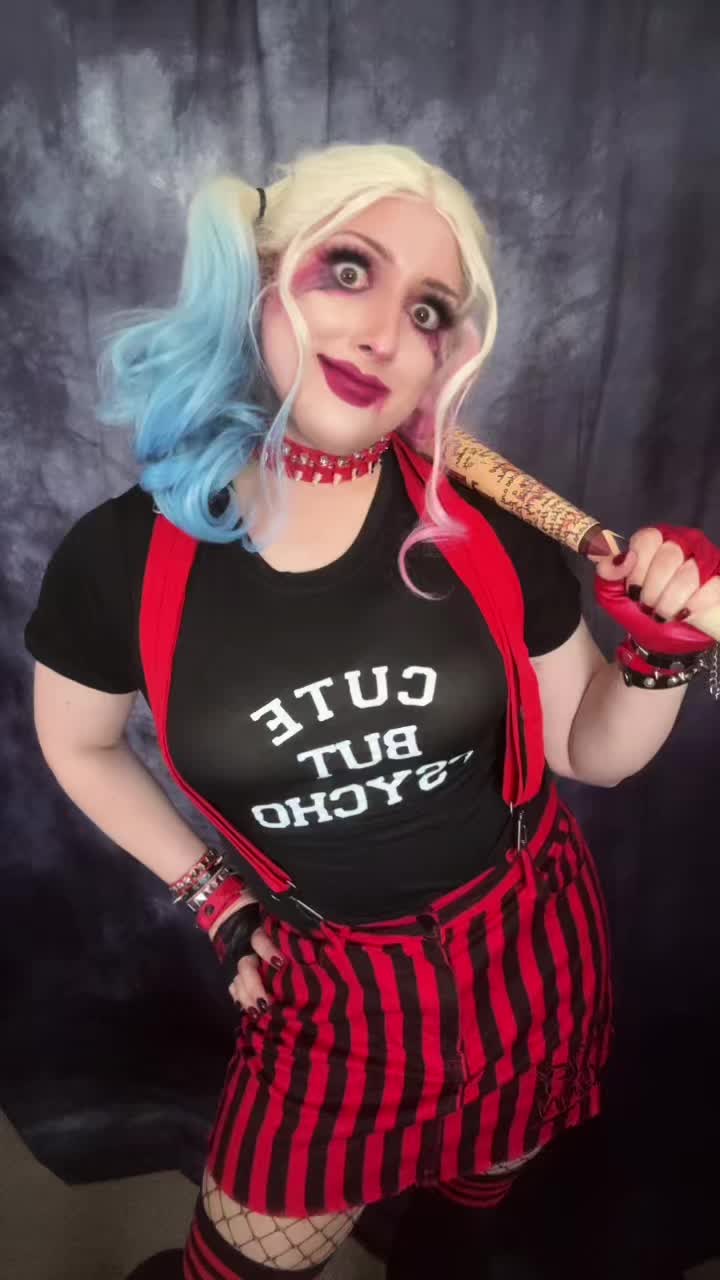 @TJC Cosplays