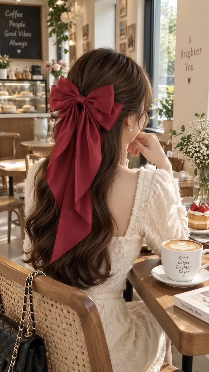 @🪻🪻Freya_flower🪻🪻