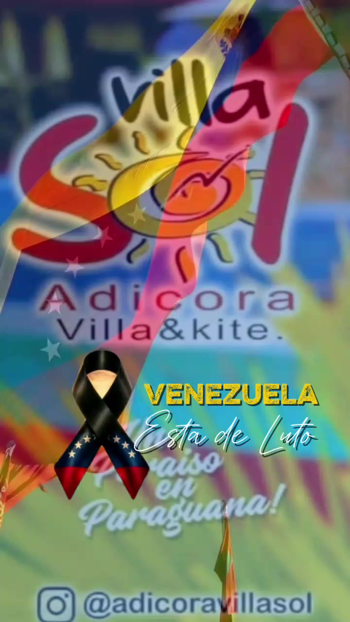 @Yoveinny Sanchez