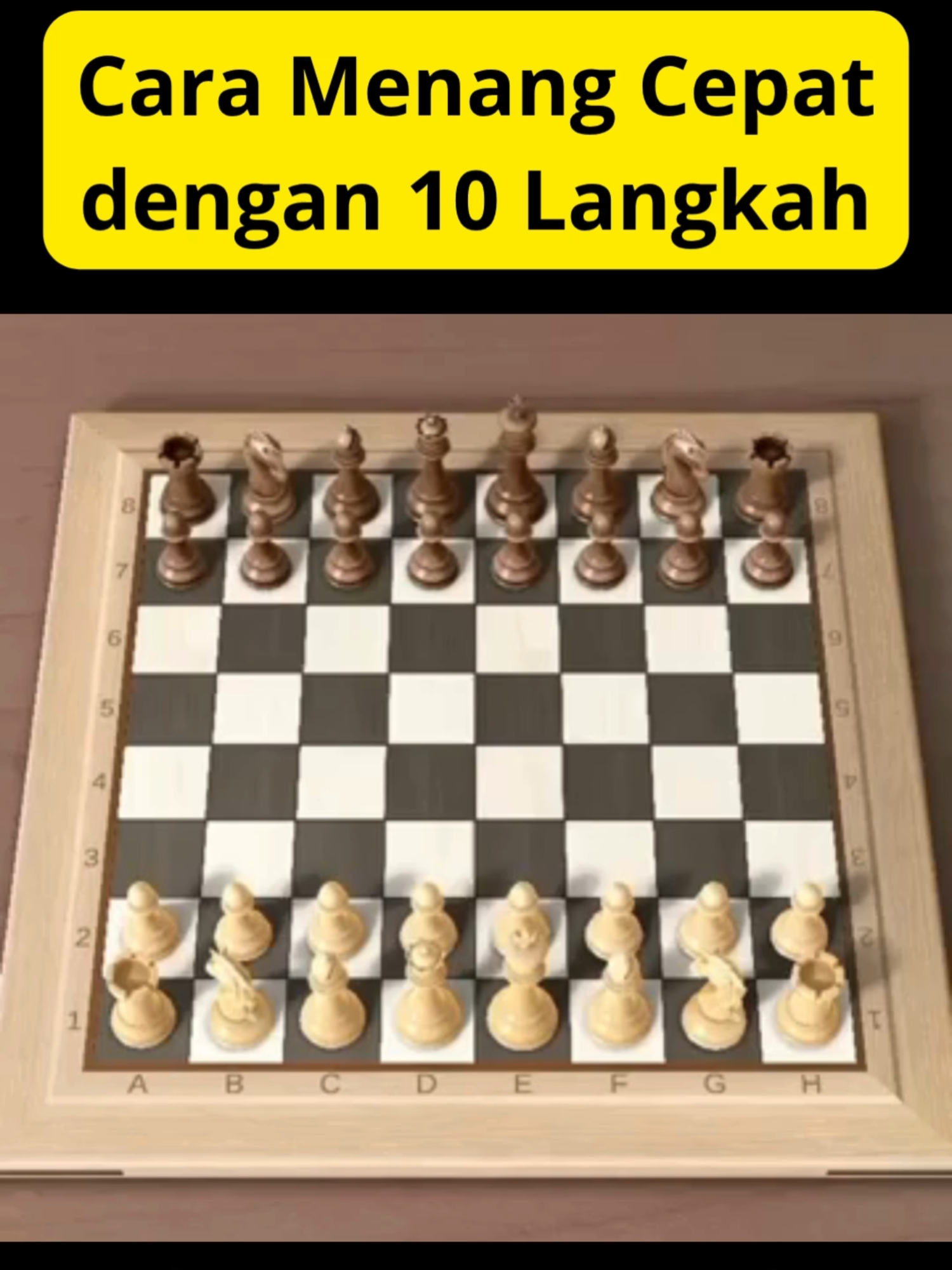 @Agus Tuswandi