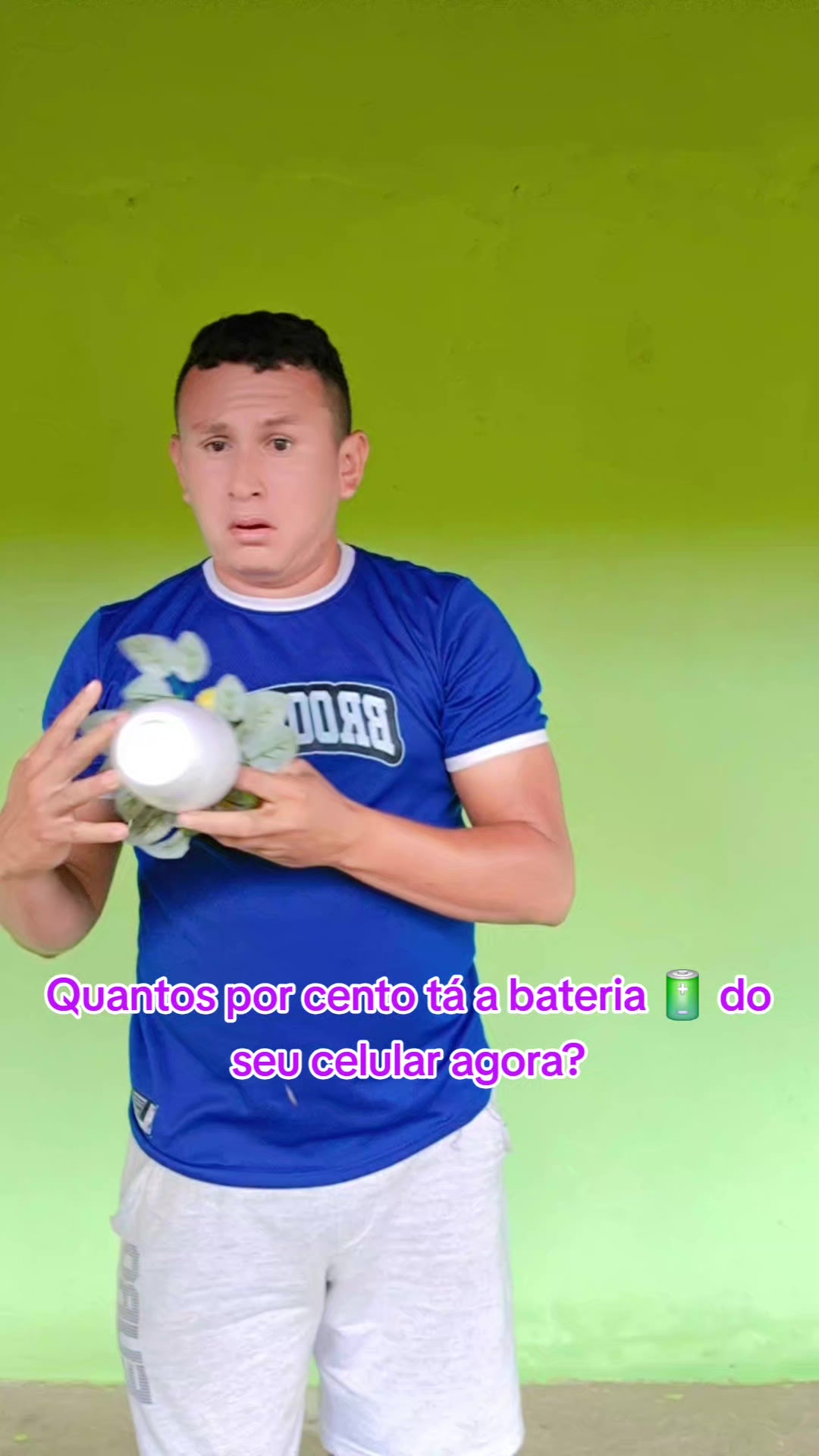@Mine debochada oficial