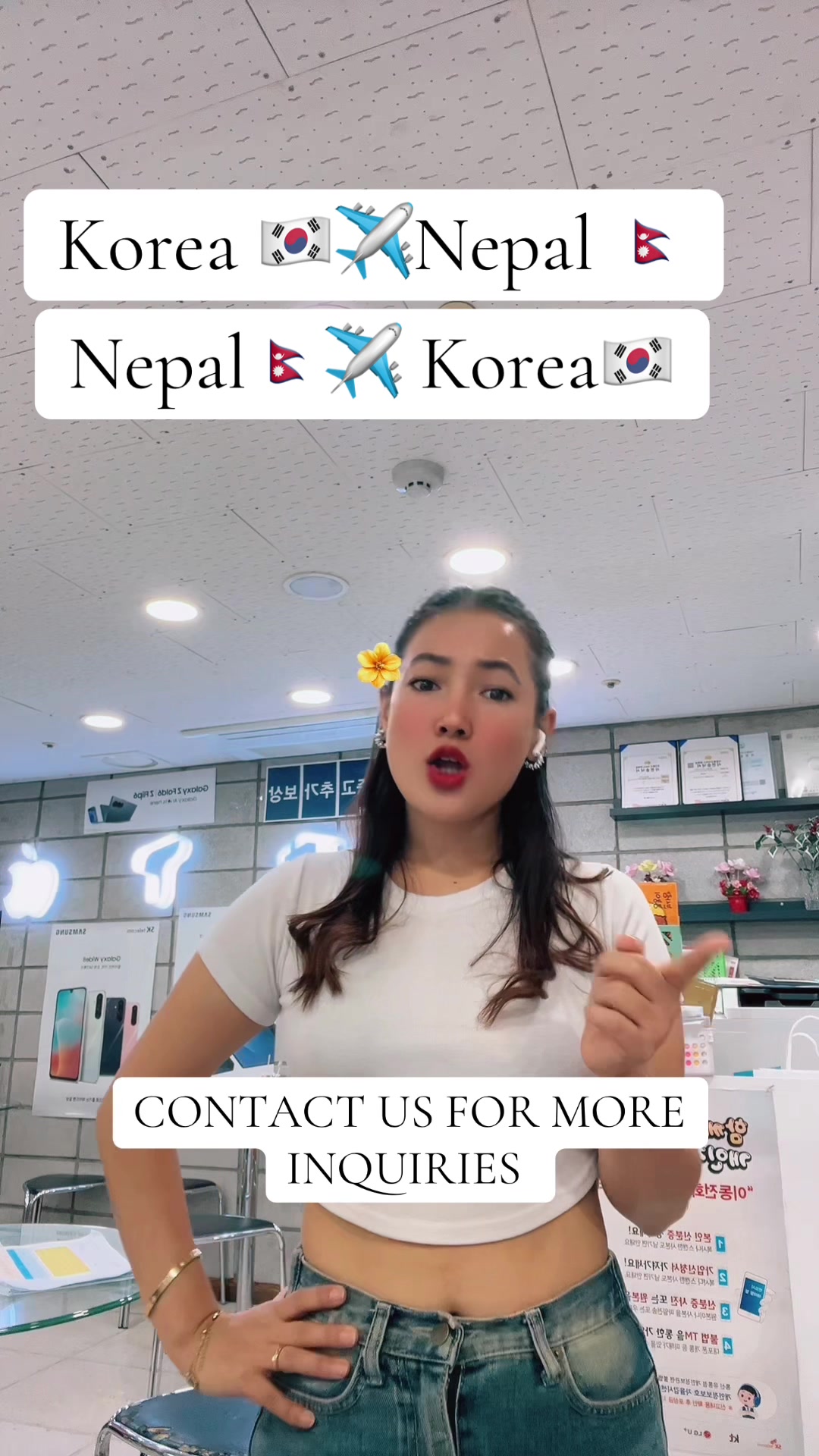 @travel_with_kme2